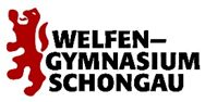 Welfen-Gymnasium Schongau